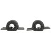 SUSP STABIL BAR BUSH KIT - image 2