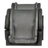 SUSP STABIL BAR BUSH KIT - image 3