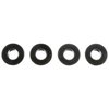 SUSP TRACK BAR BUSHING - image 2
