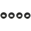 SUSP TRACK BAR BUSHING - image 3