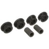 SUSP TRACK BAR BUSHING - image 4