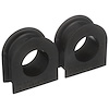 SUSP STABIL BAR BUSH KIT - image 1