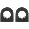 SUSP STABIL BAR BUSH KIT - image 2