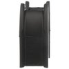SUSP STABIL BAR BUSH KIT - image 3