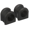 SUSP STABIL BAR BUSH KIT - image 1