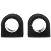 SUSP STABIL BAR BUSH KIT - image 2