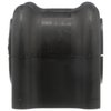 SUSP STABIL BAR BUSH KIT - image 3