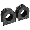 SUSP STABIL BAR BUSH KIT - image 1
