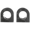 SUSP STABIL BAR BUSH KIT - image 2