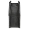 SUSP STABIL BAR BUSH KIT - image 3