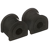 SUSP STABIL BAR BUSH KIT - image 1