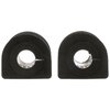 SUSP STABIL BAR BUSH KIT - image 2