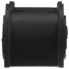 SUSP STABIL BAR BUSH KIT - image 3