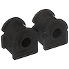 SUSP STABIL BAR BUSH KIT