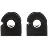SUSP STABIL BAR BUSH KIT - image 2