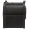 SUSP STABIL BAR BUSH KIT - image 3