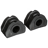 SUSP STABIL BAR BUSH KIT - image 1