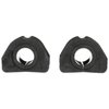 SUSP STABIL BAR BUSH KIT - image 2