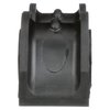 SUSP STABIL BAR BUSH KIT - image 3