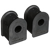 SUSP STABIL BAR BUSH KIT - image 1