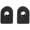 SUSP STABIL BAR BUSH KIT - image 2