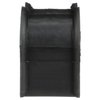 SUSP STABIL BAR BUSH KIT - image 3