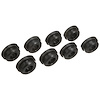 SUSP TRACK BAR BUSHING - image 1