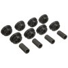 SUSP TRACK BAR BUSHING - image 3