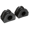SUSP STABIL BAR BUSH KIT - image 1