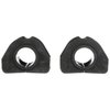 SUSP STABIL BAR BUSH KIT - image 2