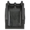 SUSP STABIL BAR BUSH KIT - image 3