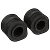 SUSP STABIL BAR BUSH KIT - image 1