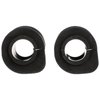 SUSP STABIL BAR BUSH KIT - image 2