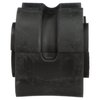 SUSP STABIL BAR BUSH KIT - image 3