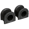SUSP STABIL BAR BUSH KIT - image 1