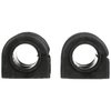 SUSP STABIL BAR BUSH KIT - image 2