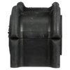 SUSP STABIL BAR BUSH KIT - image 3