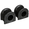 SUSP STABIL BAR BUSH KIT - image 1