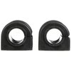 SUSP STABIL BAR BUSH KIT - image 2