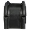 SUSP STABIL BAR BUSH KIT - image 3