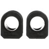 SUSP STABIL BAR BUSH KIT - image 2
