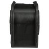 SUSP STABIL BAR BUSH KIT - image 3