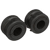 SUSP STABIL BAR BUSH KIT - image 1