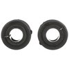 SUSP STABIL BAR BUSH KIT - image 2