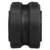 SUSP STABIL BAR BUSH KIT - image 3