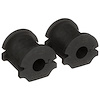 SUSP STABIL BAR BUSH KIT - image 1