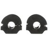 SUSP STABIL BAR BUSH KIT - image 2