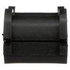 SUSP STABIL BAR BUSH KIT - image 3
