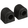 SUSP STABIL BAR BUSH KIT