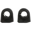 SUSP STABIL BAR BUSH KIT - image 2